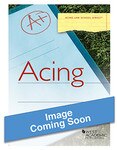 Acing title coming soon